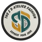 The S D Atelier Fashion